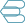 ECNet Solutions
